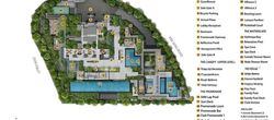 Promenade Peak (D3), Condominium #606312511